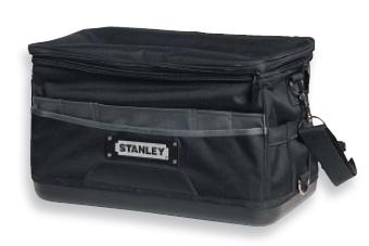 Torba narzędziowa Stanley 20 cali monterska