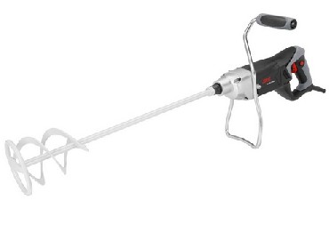 Mieszarka Skil 1609AA