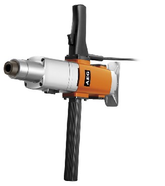Wiertarka AEG B4-1050 ST