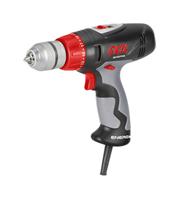 Wiertarka Skil 6223AA