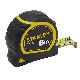 Miara zwijana Stanley Miara Tylon 8 m x 25 mm