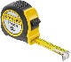 Miara zwijana Stanley Miara Tylon 8 m x 25 mm