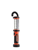 Reflektor punktowy Black&Decker BDBB214