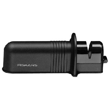Ostrzaka do siekier Fiskars 7002