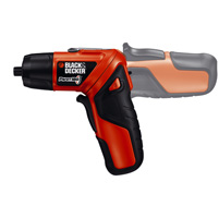 Wkrtarka akumulatorowa Black&Decker PLR36NC