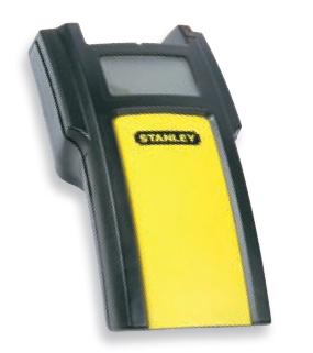 Wykrywacz profili Stanley Stud Sensor 200