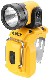 Latarka akumulatorowa DeWalt DCL510N 12V (bez akumulatora i adowarki)