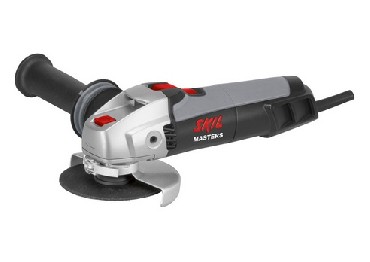 Szlifierka ktowa Skil 9455MA