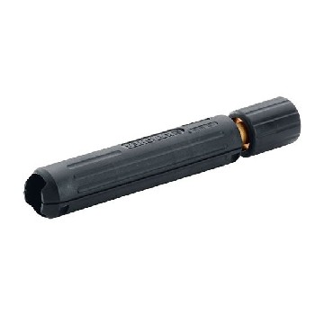 Zcze Karcher Adapter B do urzdze wyprodukowanych przed 1989