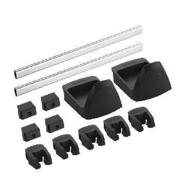 Organizer Karcher Organizer na wyposaenie Karcher