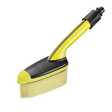 Gbka myjca Karcher Uniwersalna