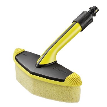 Gbka myjca Karcher Uniwersalna poprzeczna