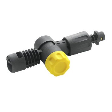 Zcze Karcher Vario do myjek cinieniowych