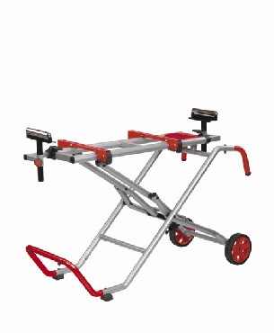Stojak do ukonicy Milwaukee MSUV 275