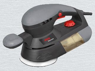 Szlifierka mimorodowa Skil 7470MA