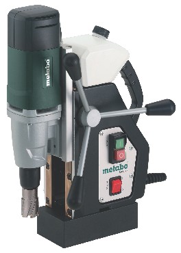 Wiertarka stoowa Metabo MAG 32