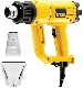 Opalarka DeWalt D26411