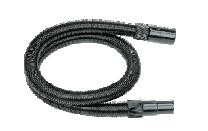 Wąż uniwersalny Makita 36mm/4m do 446/447L