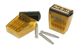 Bit DeWalt DP74