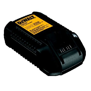 adowarka DeWalt DCB100