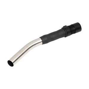 Rura Makita Rura wygięta - rękojeść do 446/447L