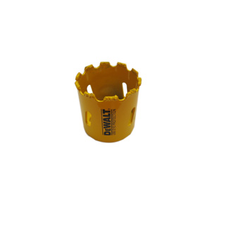 Piła otwornica DeWalt DT8144