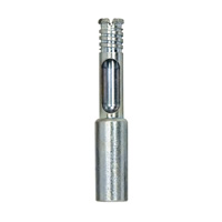 Wiert³o do ceramiki DeWalt Wiert³o diamentowe EXTREME 8 mm