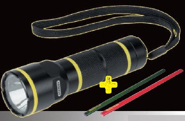 Zestaw gratisowy Stanley XG00261