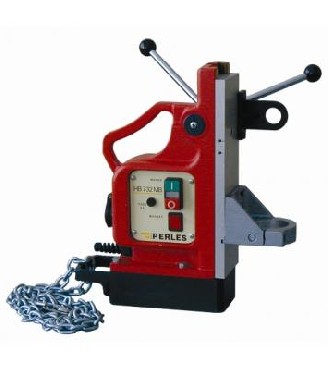 Podstawa do wiertnic diamentowych Perles MB 700