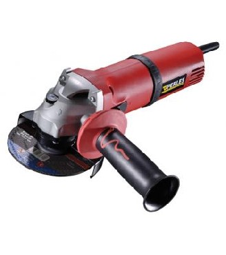 Szlifierka kątowa Perles HSW 3125 AVS