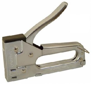 Zszywacz Stanley TR 456
