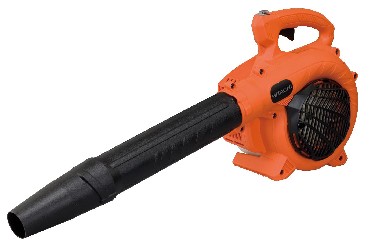 Spalinowa dmuchawa do li�ci HiKOKI (dawniej Hitachi) RB24EAP NA