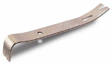 apka do gwodzi Stanley Mini Wonder Bar 180mm