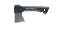 Siekiera uniwersalna Fiskars X5