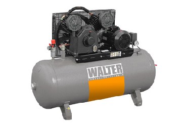 Sprężarka Walter HD 820-5.5/100
