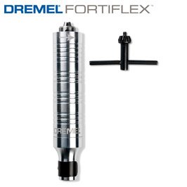 Prostnica Dremel FORTIFLEX - PROSTINCA DUA (9102)