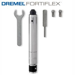 Prostnica Dremel FORTIFLEX -PROSTINCA MAŁA (9101)