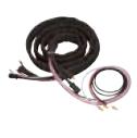 Przewody zespolone Lincoln Electric 25m - chodzenie powietrzem
