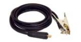 Przewd masowy Lincoln Electric 400A-70mm-10m