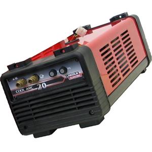 Ch³odnica Lincoln Electric Coolarc 20