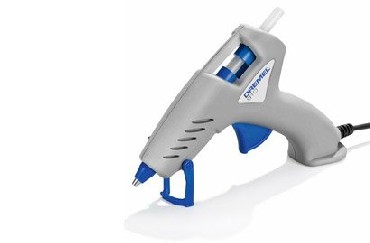 Pistolet do klejenia Dremel Glue Gun 910