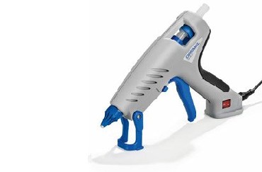 Pistolet do klejenia Dremel Glue Gun 940