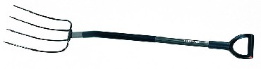 Widy Fiskars Ergo 250E