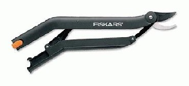 Sekator ogrodowy Fiskars Tukan ma³y