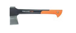 Siekiera rozłupująca Fiskars X11