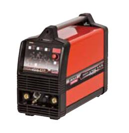 Spawarka inwertorowa Lincoln Electric V205T AC/DC