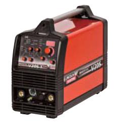 Spawarka inwertorowa Lincoln Electric Invertec V205-TP-2V