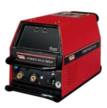 Spawarka Puls Lincoln Electric Power Wave 405M - zestaw - ch³odzenie powietrzem