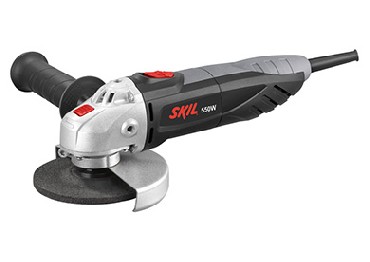 Szlifierka kątowa Skil 9005AA
