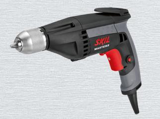 Wiertarka Skil 6502MA